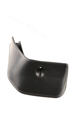 Брызговики TOYOTA COROLLA  AXIO / FIELDER ZRE 141-144  2006--2012 фото 3