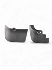 Брызговики TOYOTA IPSUM M10G-M15G 1996-2001 фото 4