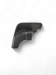 Брызговики TOYOTA IPSUM M10G-M15G 1996-2001 фото 9