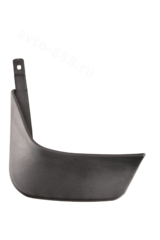 Брызговики TOYOTA VITZ P10 1999--2005 фото 10