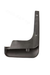 Брызговики TOYOTA CAMRY 50  2011--2014 фото 9