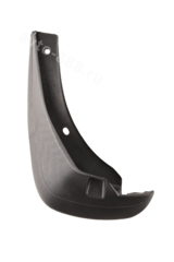 Брызговики TOYOTA RAUM EXZ10 1997-2003 фото 6