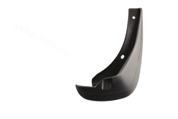 Брызговики TOYOTA RAUM EXZ10 1997-2003 фото 8