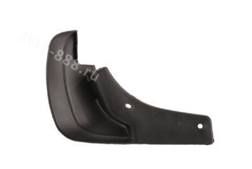 Брызговики TOYOTA RAUM EXZ10 1997-2003 фото 9