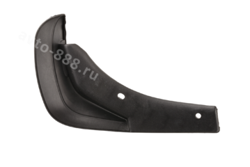 Брызговики TOYOTA RAUM EXZ10 1997-2003 фото 10