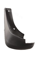 Брызговики TOYOTA RAUM EXZ10 1997-2003 фото 12