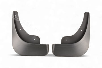 Брызговики TOYOTA WISH 2003-2009 фото 6