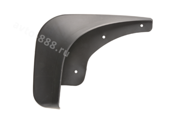 Брызговики TOYOTA WISH 2003-2009 фото 10