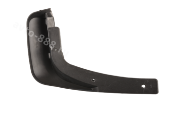 Брызговики TOYOTA PRIUS  03-09 фото 8