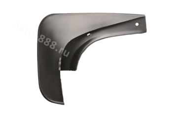 Брызговики TOYOTA VENZA 2008 фото 9