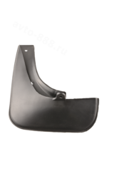 Брызговики TOYOTA VENZA 2008 фото 13