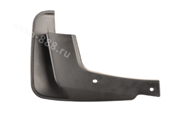 Брызговики TOYOTA VENZA 2008 фото 15