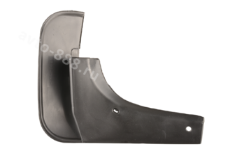 Брызговики TOYOTA VENZA 2008 фото 16