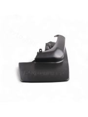 Брызговики TOYOTA LAND CRUISER FJ80G 1989--1997 фото 4