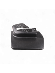 Брызговики TOYOTA LAND CRUISER FJ80G 1989--1997 фото 6