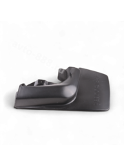 Брызговики TOYOTA LAND CRUISER FJ80G 1989--1997 фото 7