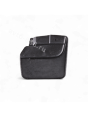 Брызговики TOYOTA LAND CRUISER FJ80G 1989--1997 фото 10