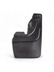 Брызговики TOYOTA LAND CRUISER FJ80G 1989--1997 фото 13