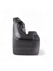 Брызговики TOYOTA LAND CRUISER FJ80G 1989--1997 фото 14