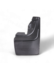 Брызговики TOYOTA LAND CRUISER FJ80G 1989--1997 фото 16