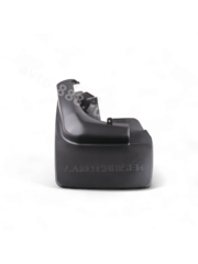 Брызговики TOYOTA LAND CRUISER FJ80G 1989--1997 фото 22