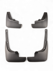 Брызговики TOYOTA CAMRY SV40 / VISTA 40  96-98 фото 7