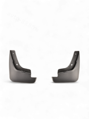 Брызговики TOYOTA CAMRY SV40 / VISTA 40  96-98 фото 11