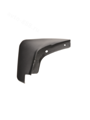 Брызговики TOYOTA CAMRY SV40 / VISTA 40  96-98 фото 12