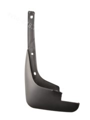 Брызговики TOYOTA CAMRY SV40 / VISTA 40  96-98 фото 13