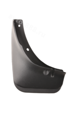 Брызговики TOYOTA COROLLA  AE100 универсальный 1991--1999 фото 9