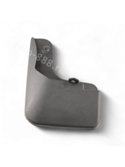 Брызговики TOYOTA RAV-4 2013-2015 фото 14