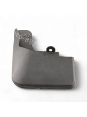 Брызговики TOYOTA RAV-4 2013-2015 фото 15