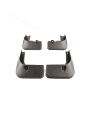 Брызговики TOYOTA CAMRY   2015 фото 10