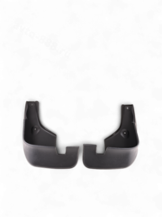 Брызговики TOYOTA HARRIER RX330 U30-U38 2003--2008 фото 7