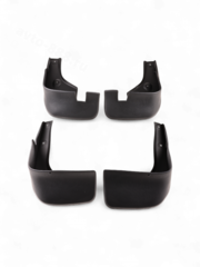 Брызговики TOYOTA HARRIER RX330 U30-U38 2003--2008 фото 9