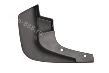 Брызговики TOYOTA FUNCARGO P20-P25 1999-2005 фото 4