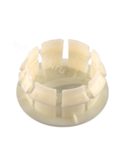 Колпачок на литье Ford FC-005 (внешний 55mm/внутренний 40mm) фото 3