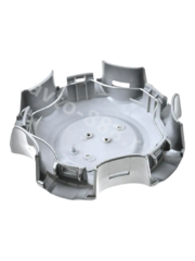 LC-129 Колпачок на литье LEXUS темно-серый LX470 фото 4