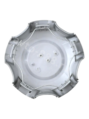 LC-129 Колпачок на литье LEXUS темно-серый LX470 фото 5