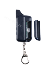 Брелок сигнализации TZ9010 фото 4