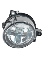 Противотуманные фары VOLKSWAGEN GOLF фото 1