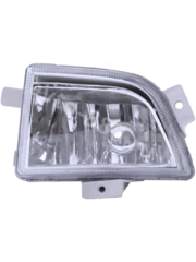 Противотуманные фары CHEVROLET AVEO 2006 фото 2