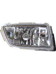 Противотуманные фары MAZDA 323 фото 2