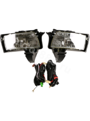 Противотуманные фары TOYOTA WISH 2006 фото 1