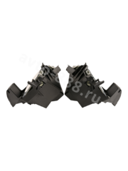 Противотуманные фары TOYOTA WISH 2006 фото 3