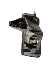 Противотуманные фары TOYOTA WISH 2006 фото 2