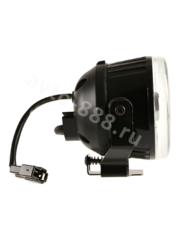 Противотуманные фары ISUZU PANTHER/CROSS WIND 2005 фото 2