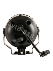 Противотуманные фары ISUZU PANTHER/CROSS WIND 2005 фото 3