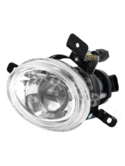 Противотуманные фары HYUNDAI SONATA 2003 фото 4