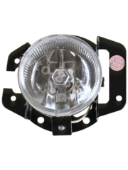 Противотуманные фары TOYOTA VIOS 2007-2011 фото 7